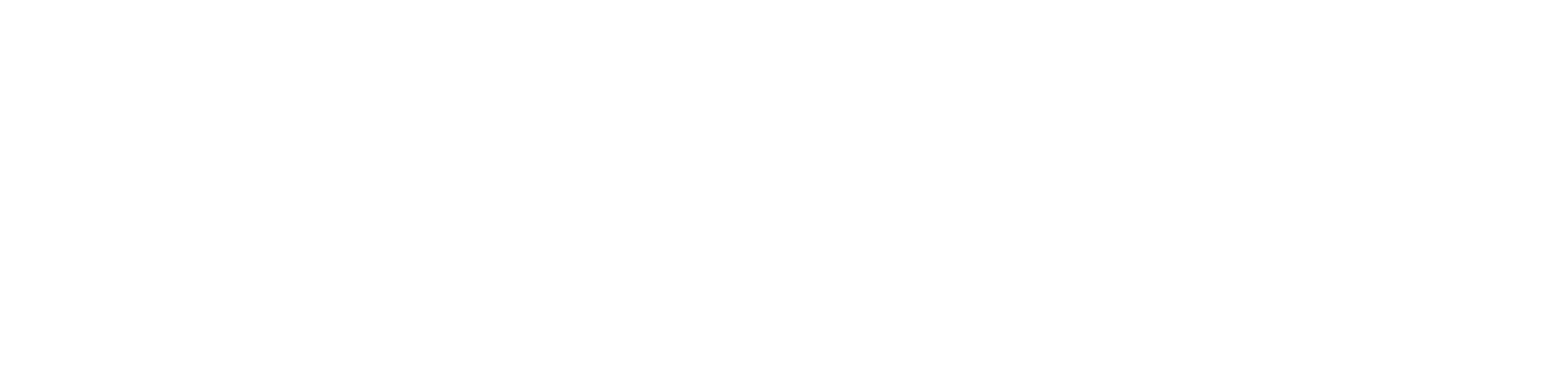 alfath Logo