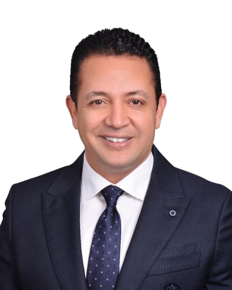 Mohamed Ahmed Salama